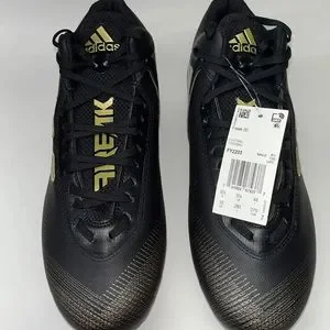 adidas | Shoes | Sample Mens Size Adidas Freak 20 Football  display picture 2